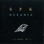 Oceania: In Performance 1987