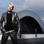 Best Of: Schlager Hoch 6