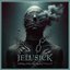 Apolitical Ecstasy [Explicit]