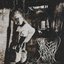 Posthuman Anthropy