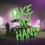 Take My Hand EP