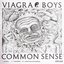 Common Sense - EP