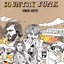 Country Funk 1969-1975