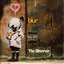 Exclusive 5 Track CD: The Observer