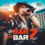 DE BAR EM BAR 7