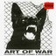 Art Of War (feat. Denzel Curry & Rico Nasty)