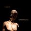 Gymnopedie No.1 - Single