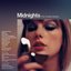 Midnights (3am Edition) [Clean]