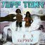 Tuff Tony