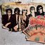 Traveling Wilburys, Vol. 1