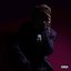off that! - Single