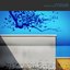 Tractile Expanse
