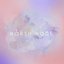 Stardust - EP