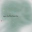 Star Echo Heavy Dove