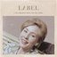 Can't Believe That You're Going - Single