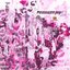 RECESSION POP 2