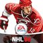 NHL 08