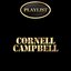 Cornell Campbell Playlist