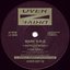 Nightflight On Wax / High Noon