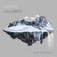 Relaxing Piano: Nordic Lullabies