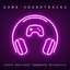 Game Soundtracks - Orchestral Hits