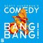 Earwolf and Scott Aukerman