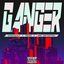 GANGER