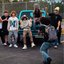 Up2Sum - Single