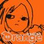 orange [Explicit]