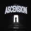 Ascension