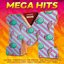 MegaHits Sommer 2020
