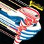 Turbo (The Remasters)