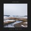 North Remixes