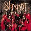 Spit It Out (Single)