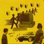 Music for Spies
