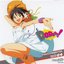 THE IDOLM@STER MASTER ARTIST 2 04 菊地真