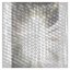 gauze