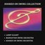 Hooked On Swing Collection