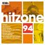 538 Hitzone 94