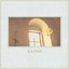 alyosha - Single