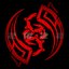Machine Music United: 2022 Collective Sampler