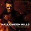 Halloween Kills
