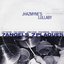 Jhazmyne's Lullaby