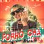 Forró com Chá