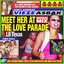 Meet Her At The Love Parade (Hardtekkxas Mix)