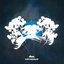 Entertainment