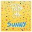 Sunny