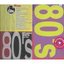 Greatest Hits of the 80s
