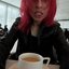 barista #ir2