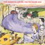 The Wayward Bus-Distant Plastic Trees